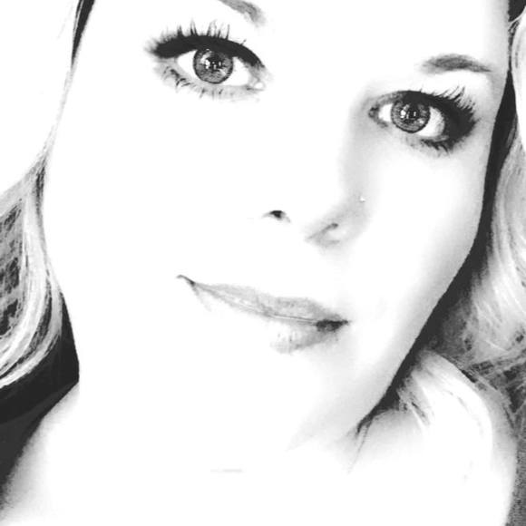 lisamiller916